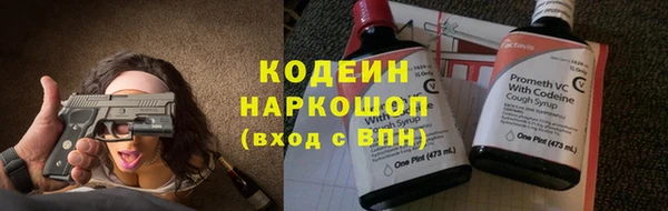 ПСИЛОЦИБИНОВЫЕ ГРИБЫ Бородино