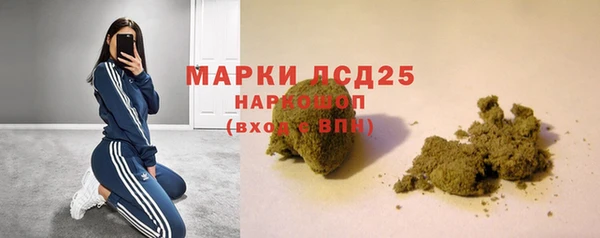 дмт Верея