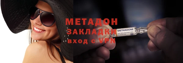 МДПВ Покров