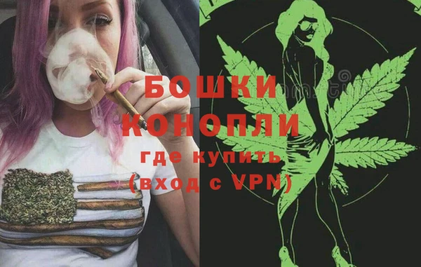 дмт Верея