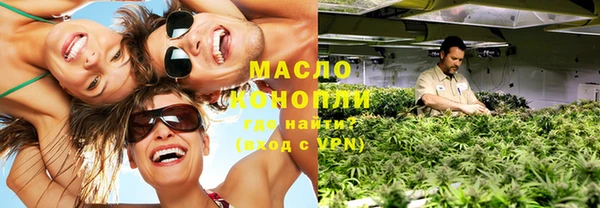 дмт Верея