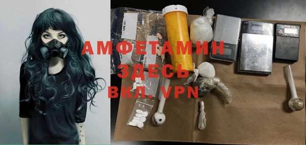 дмт Верея